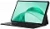 11" Планшет Honor Pad X8a 4/128Gb LTE космический серый EAC + Smart Bluetooth Keyboard