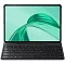 11" Планшет Honor Pad X8a 4/128Gb LTE космический серый EAC + Smart Bluetooth Keyboard
