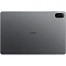 11" Планшет Honor Pad X8a 4/128Gb LTE космический серый EAC + Smart Bluetooth Keyboard