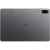 11" Планшет Honor Pad X8a 4/128Gb LTE космический серый EAC + Smart Bluetooth Keyboard
