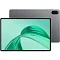 11" Планшет Honor Pad X8a 4/128Gb LTE космический серый EAC + Smart Bluetooth Keyboard