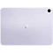 12.1" OnePlus Pad Go 2 Wi-Fi 8/256Gb laveder drift (лаванда) Global Version