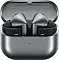 Внутриканальные  Беспроводные наушники Samsung Galaxy Buds 3 Pro silver (серебро)