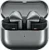Внутриканальные  Беспроводные наушники Samsung Galaxy Buds 3 Pro silver (серебро)