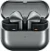 Внутриканальные  Беспроводные наушники Samsung Galaxy Buds 3 Pro silver (серебро)