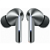 Внутриканальные  Беспроводные наушники Samsung Galaxy Buds 3 Pro silver (серебро)