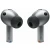Внутриканальные  Беспроводные наушники Samsung Galaxy Buds 3 Pro silver (серебро)