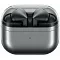 Внутриканальные  Беспроводные наушники Samsung Galaxy Buds 3 Pro silver (серебро)