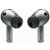 Внутриканальные  Беспроводные наушники Samsung Galaxy Buds 3 Pro silver (серебро)