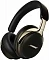 Наушники Bose QuietComfort Ultra 2nd Gen desert gold (золотистый)