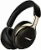 Наушники Bose QuietComfort Ultra 2nd Gen desert gold (золотистый)