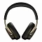Наушники Bose QuietComfort Ultra 2nd Gen desert gold (золотистый)