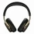 Наушники Bose QuietComfort Ultra 2nd Gen desert gold (золотистый)