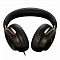 Наушники Bose QuietComfort Ultra 2nd Gen desert gold (золотистый)