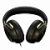 Наушники Bose QuietComfort Ultra 2nd Gen desert gold (золотистый)