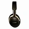Наушники Bose QuietComfort Ultra 2nd Gen desert gold (золотистый)