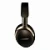 Наушники Bose QuietComfort Ultra 2nd Gen desert gold (золотистый)