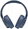 Беспроводные наушники JBL Tune 760NC blue (синие)