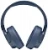 Беспроводные наушники JBL Tune 760NC blue (синие)