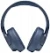 Беспроводные наушники JBL Tune 760NC blue (синие)
