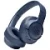 Беспроводные наушники JBL Tune 760NC blue (синие)