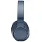 Беспроводные наушники JBL Tune 760NC blue (синие)