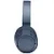 Беспроводные наушники JBL Tune 760NC blue (синие)