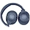 Беспроводные наушники JBL Tune 760NC blue (синие)