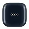 Внутриканальные  Беспроводные наушники Oppo Enco W51 ETI21 звездный синий