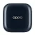 Внутриканальные  Беспроводные наушники Oppo Enco W51 ETI21 звездный синий