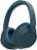 Беспроводные наушники Sony WH-CH720N синие