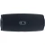 Портативная акустика JBL Charge 4 черная