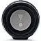 Портативная акустика JBL Charge 4 черная