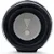 Портативная акустика JBL Charge 4 черная