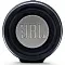 Портативная акустика JBL Charge 4 черная