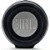 Портативная акустика JBL Charge 4 черная