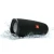 Портативная акустика JBL Charge 4 черная