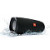 Портативная акустика JBL Charge 4 черная