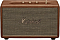 Стерео  Портативная акустика Marshall Acton III brown