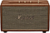 Стерео  Портативная акустика Marshall Acton III brown