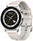 OnePlus Watch Lite 45 мм silver (серебристые)