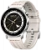 OnePlus Watch Lite 45 мм silver (серебристые)