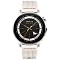 OnePlus Watch Lite 45 мм silver (серебристые)