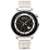 OnePlus Watch Lite 45 мм silver (серебристые)