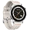 OnePlus Watch Lite 45 мм silver (серебристые)
