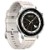 OnePlus Watch Lite 45 мм silver (серебристые)