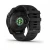 Умные часы Garmin Fenix 7X Pro black (черные)