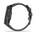 Умные часы Garmin Fenix 7X Pro black (черные)