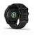 Умные часы Garmin Fenix 7X Pro black (черные)