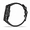 Умные часы Garmin Fenix 7X Pro black (черные)